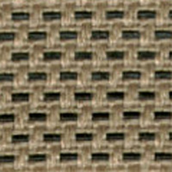 Carabiner LT Cashmere   E536 - OEM Cloth