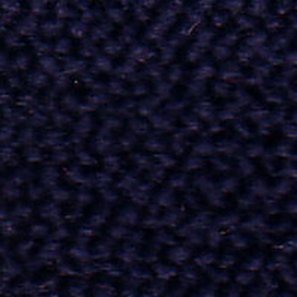 Meadows Nightskye Blue  D6045 - OEM Cloth