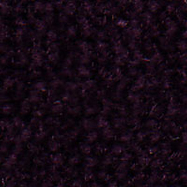 Meadows Mtn.blackbery  D6046 - OEM Cloth