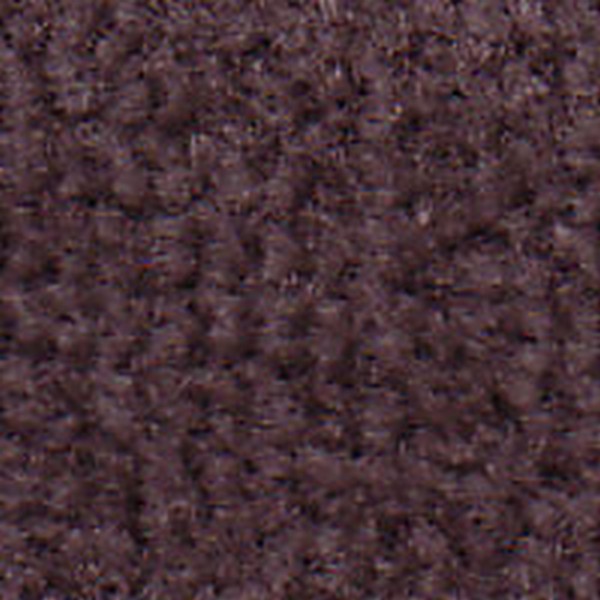 Meadows Mesa Tan  D6047 - OEM Cloth