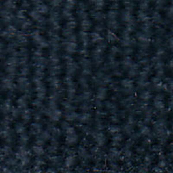 Meadows Lagoon Green  D6048 - OEM Cloth