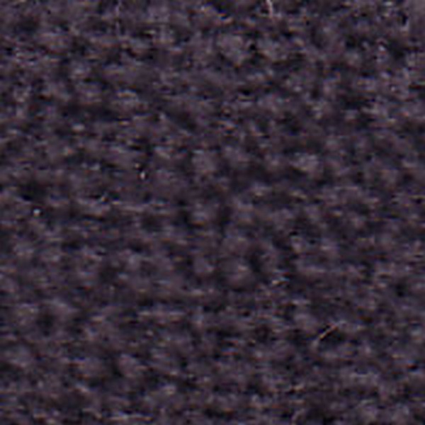 Meadows Quarry Grey  D6049 - OEM Cloth