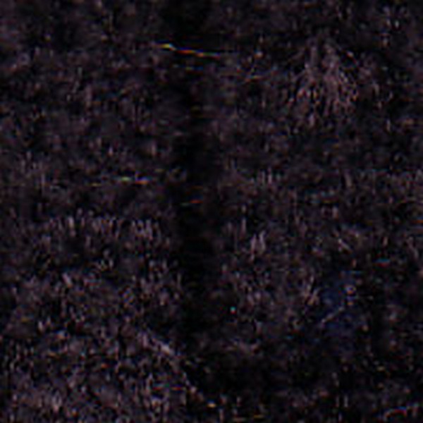 Mosaic Volcano Grey  D60410 - OEM Cloth