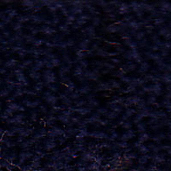Mosaic Nightskye Blue  D60411 - OEM Cloth