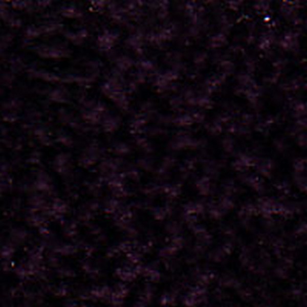 Mosaic Mtn.blackberry  D60412 - OEM Cloth