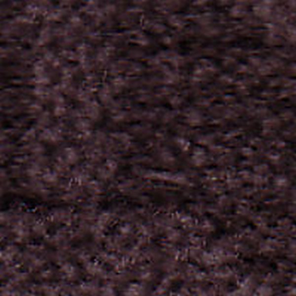Mosaic Mesa Tan  D60413 - OEM Cloth