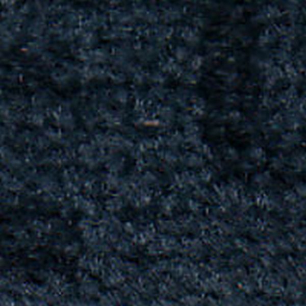 Mosaic Lagoon Green  D60414 - OEM Cloth