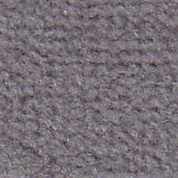 Sundance Slate Grey D60416 - OEM Cloth