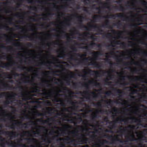 Mosaic Quarry Grey  D60415 - OEM Cloth