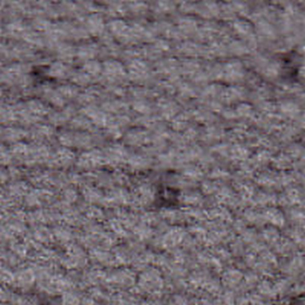 Sundance Dot Slate Grey D60417 - OEM Cloth