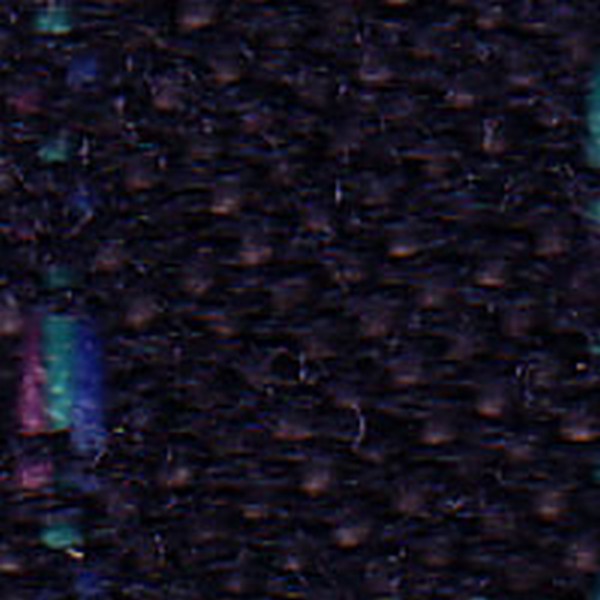 Prism Nightskye Blue  D7045 - OEM Cloth