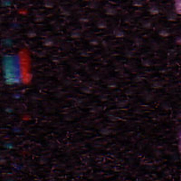 Prism Mtn.blackberry  D7044 - OEM Cloth
