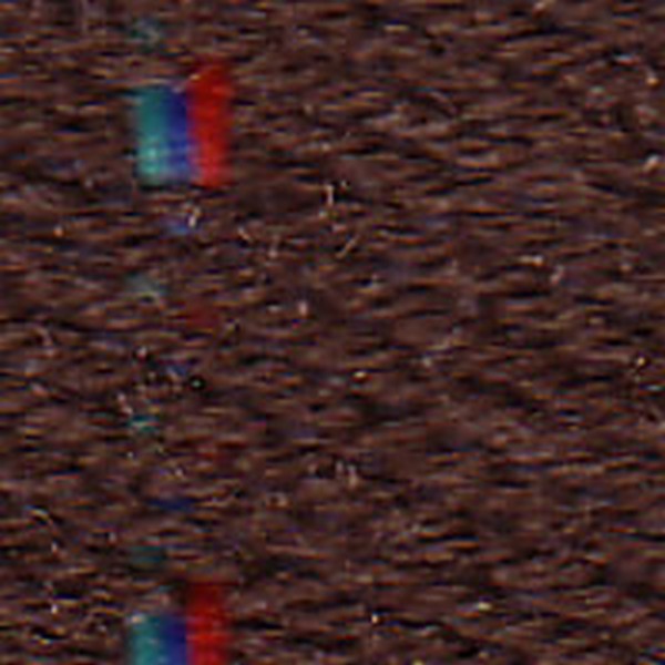 Prism Mesa Tan   D7042 - OEM Cloth