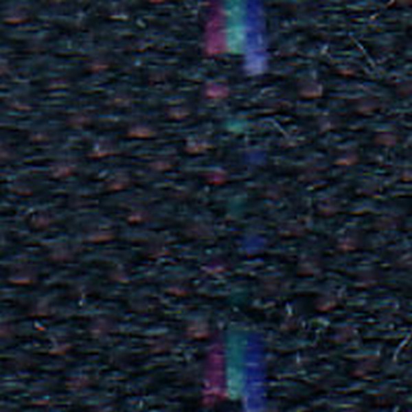 Prism Lagoon Green  D7043 - OEM Cloth