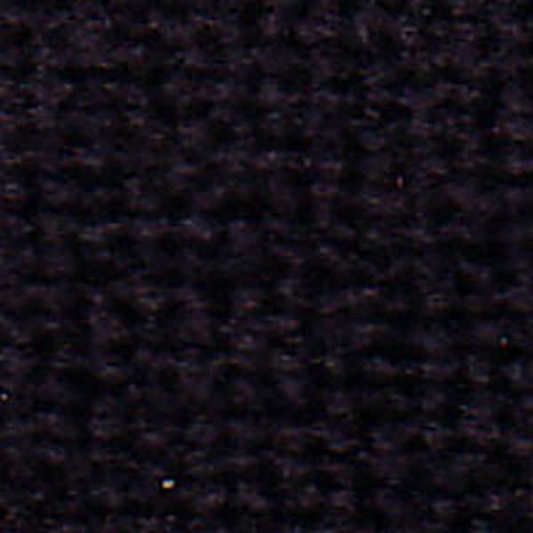 Meadows Volcona Grey  D6044 - OEM Cloth