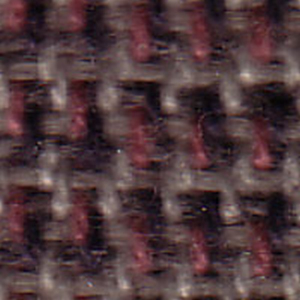 Rattan Md Prairie Tan - OEM Cloth