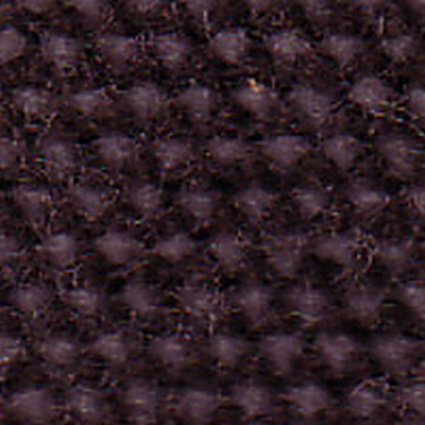 Kale Md Dk Pumice    160148 - OEM Cloth