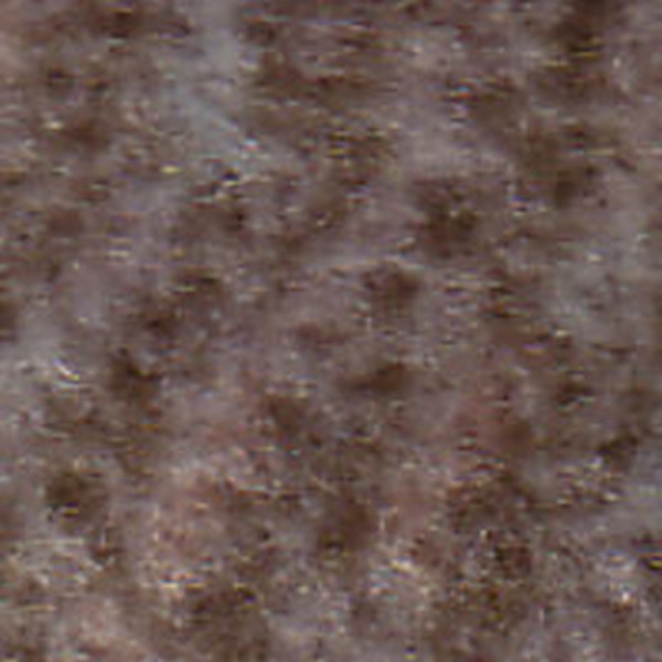 Riverside Brown    160143 - OEM Cloth