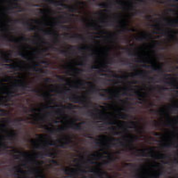 Riverside Grey   160142 - OEM Cloth