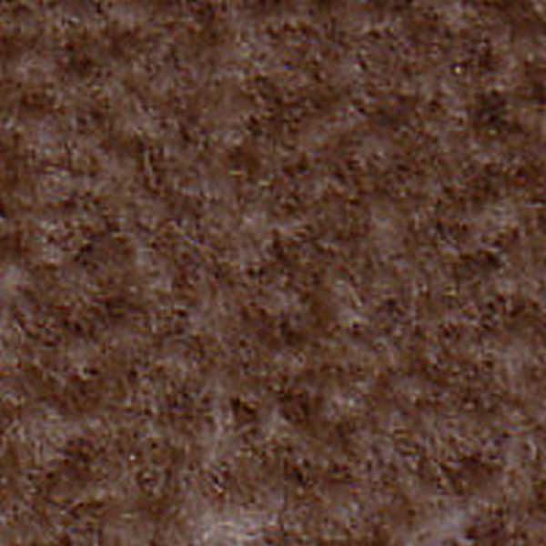 Jaeger Beige    D7021 - OEM Cloth