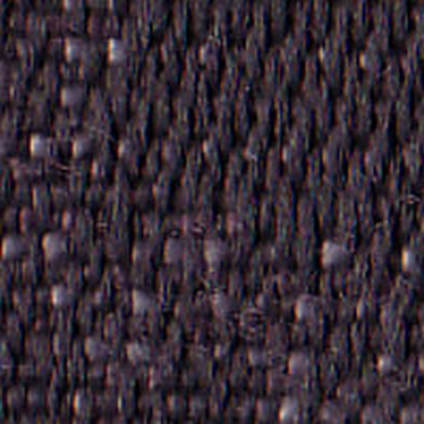 Pepato Grey    150116 - OEM Cloth