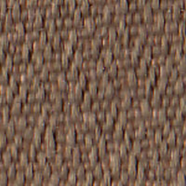 Pepato Beige   150117 - OEM Cloth