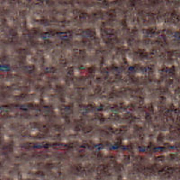 Bowie Beige    190034 - OEM Cloth