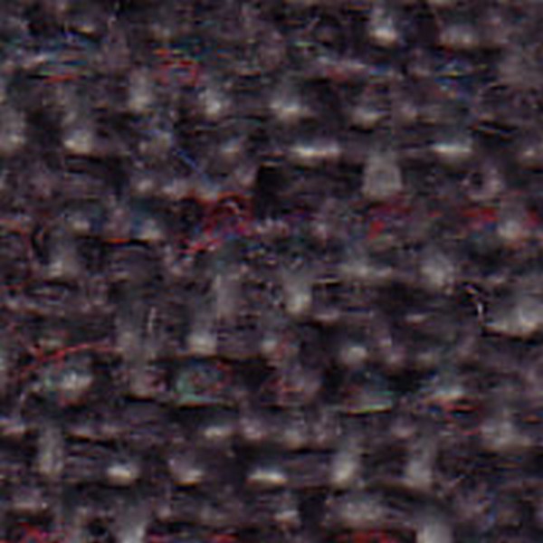 Harrison Grey   190037 - OEM Cloth