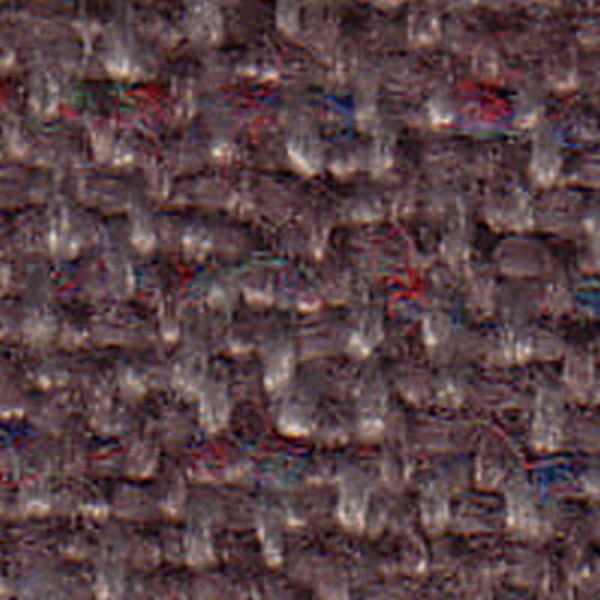 Harrison Beige   190036 - OEM Cloth