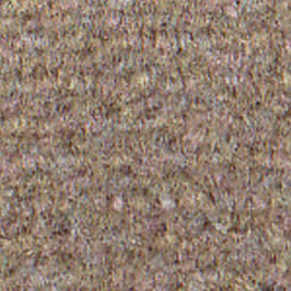 Ascot Beige    150105 - OEM Cloth