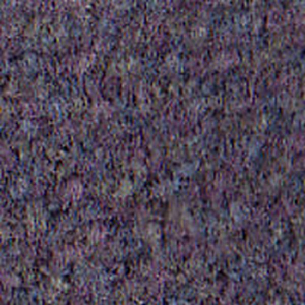 Ascot Grey     150106 - OEM Cloth