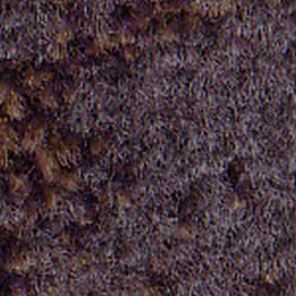 Granite Grey    150112 - OEM Cloth
