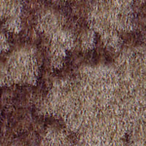 Granite Beige    150113 - OEM Cloth