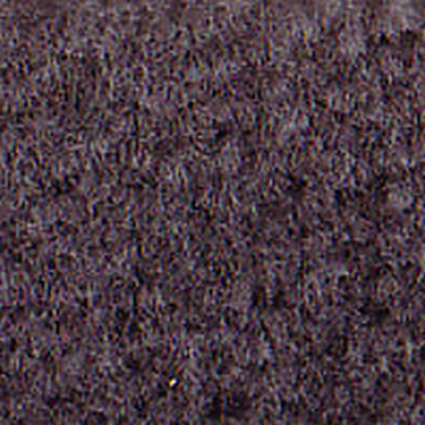 Sage Grey    150114 - OEM Cloth