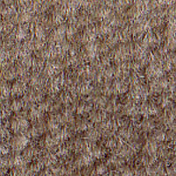 Sage Beige    150115 - OEM Cloth