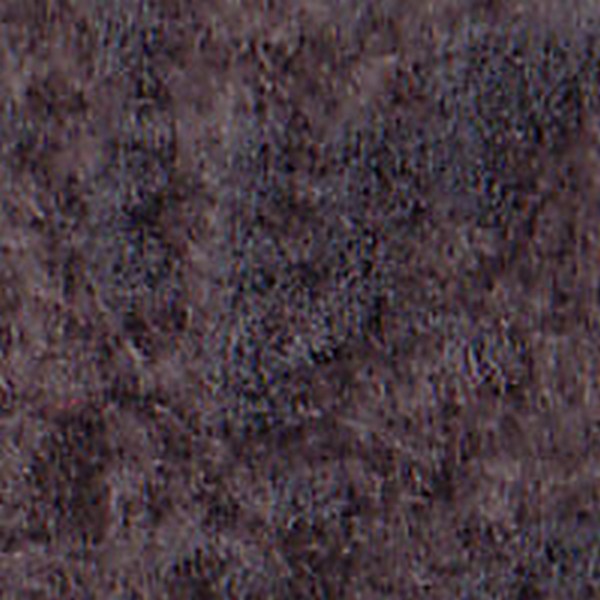 Symphony LT Grey    150120 - OEM Cloth