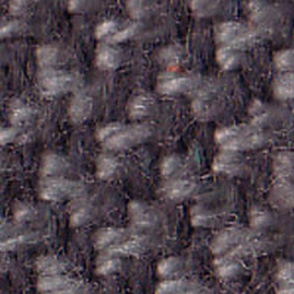 Mist LT Grey   150118 - OEM Cloth