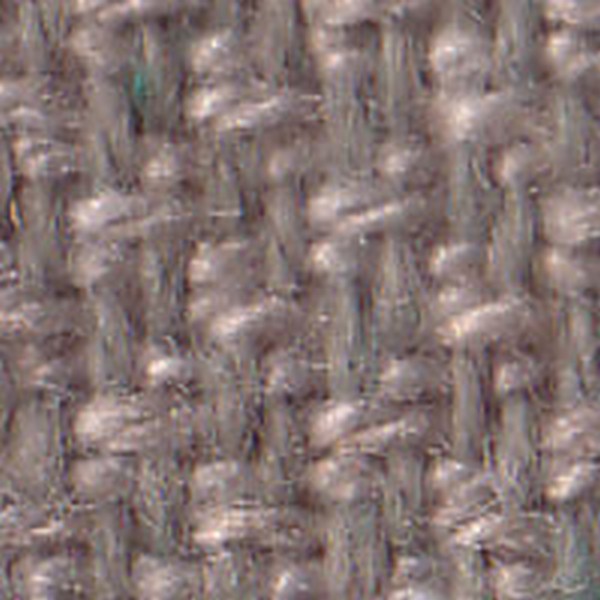 Mist Sand    150119 - OEM Cloth