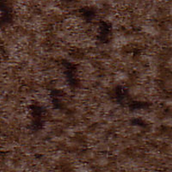 Mirage Beige    D7022 - OEM Cloth
