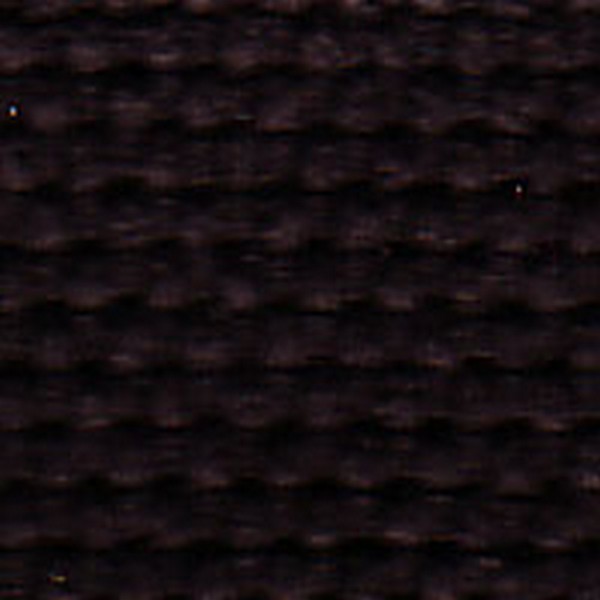 Trailcloth Agate    D7031 - OEM Cloth
