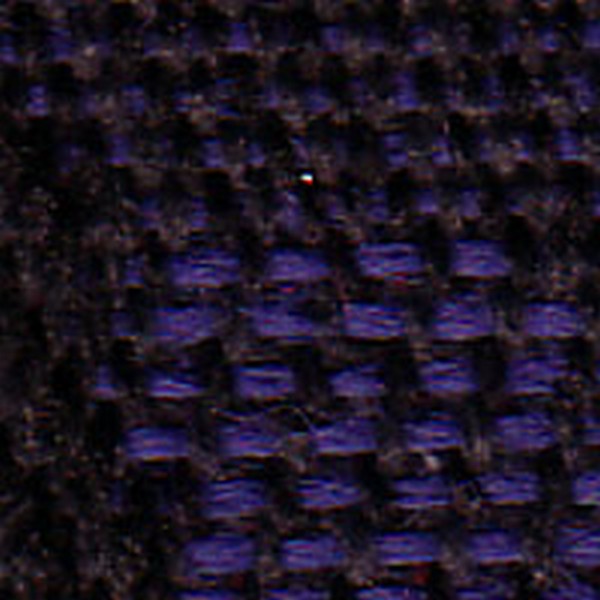 Surf Agate    D7036 - OEM Cloth