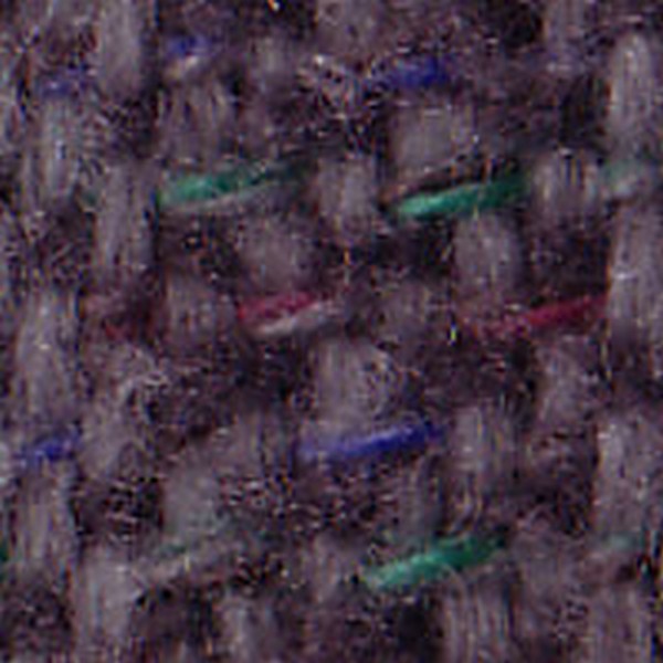 Gilmore Mist Grey   D7032 - OEM Cloth