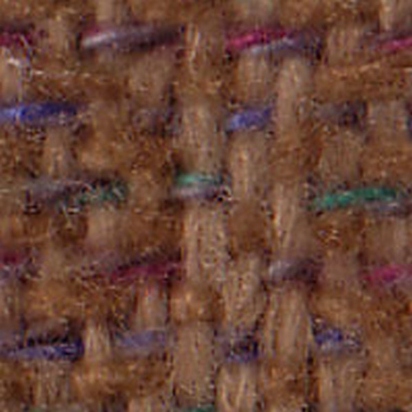 Gilmore Saddle   D7033 - OEM Cloth