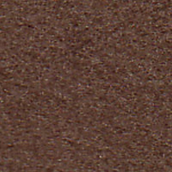 Hudson II Beige    D70114 - OEM Cloth