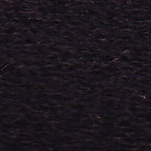 Tr96 Classy Grey  130339 - OEM Cloth