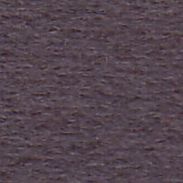 Tr96 LT Quartz Grey    130340 - OEM Cloth