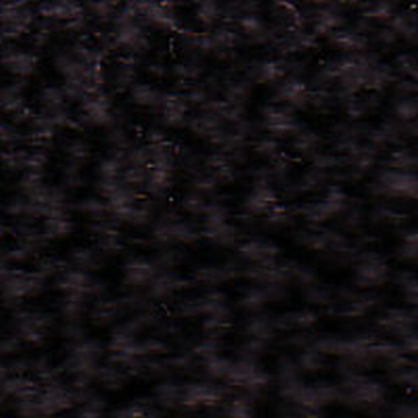 Mq431 Classy Grey   130341 - OEM Cloth
