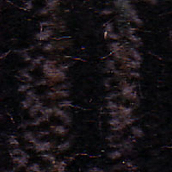 Mq350 Classy Grey   130342 - OEM Cloth