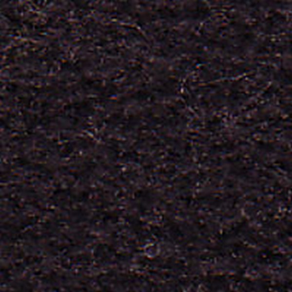 Honda Cloth Grey   130346 - OEM Cloth