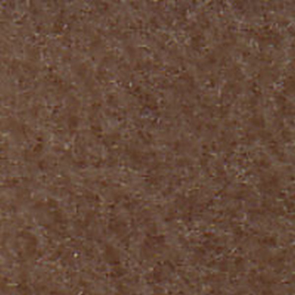 Laura Saddle    120161 - OEM Cloth
